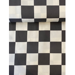 FF-DAMIER-5-5-BLANC-NOIR