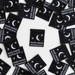 MOONLIGHT