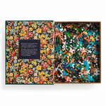 liberty-vista-500-piece-book-puzzle-500-piece-puzzles-liberty-of-london-ltd-247747