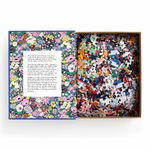liberty-all-you-need-is-love-500-piece-book-puzzle-500-piece-puzzles-liberty-of-london-ltd-395438