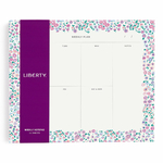 liberty-cooper-dance-weekly-notepad-planners-liberty-of-london-ltd-542142