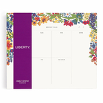liberty-margaret-annie-weekly-notepad-planners-liberty-of-london-ltd-284912