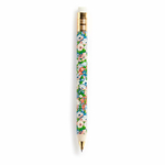 liberty-margaret-annie-mechanical-pencil-pens-pencils-liberty-of-london-ltd-381602