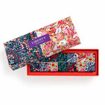 liberty-floral-wood-domino-set-liberty-london-480150