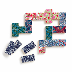 liberty-floral-wood-domino-set-liberty-london-724314
