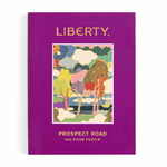 liberty-prospect-road-500-piece-book-puzzle-liberty-london-513477