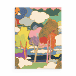 liberty-prospect-road-500-piece-book-puzzle-liberty-london-205917