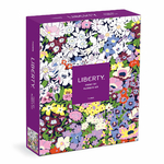 liberty-thorpe-11-x-14-paint-by-number-kit-liberty-london-410127