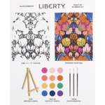 liberty-glastonbury-11-x-14-paint-by-number-kit-liberty-london-454848