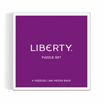 liberty-power-of-love-set-of-4-puzzles-liberty-london-496444