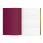 liberty-margaret-annie-a5-journal-galison-973702