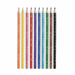 liberty-capel-colored-pencil-set-pens-pencils-liberty-london-532899