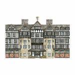 liberty-london-tudor-building-750-piece-shaped-puzzle-750-piece-puzzles-liberty-london-collection-155621