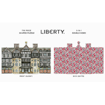 liberty-london-tudor-building-750-piece-shaped-puzzle-750-piece-puzzles-liberty-london-collection-482203