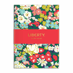 liberty-london-floral-sticky-notes-hard-cover-book-sticky-notes-liberty-london-collection-921790