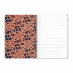liberty-london-floral-writers-notebook-set-journals-and-notebooks-liberty-london-collection-886657