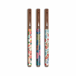liberty-london-floral-everyday-pen-set-pens-and-pencils-liberty-london-collection-143861