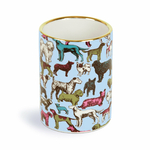 liberty-best-in-show-porcelain-pen-pot-galison-460751