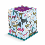 liberty-best-in-show-porcelain-pen-pot-galison-675164