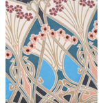 liberty-ianthe-handmade-embroidered-journal-journals-liberty-london-559756