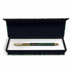 liberty-star-anise-boxed-pen-galison-132964