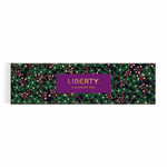 liberty-star-anise-boxed-pen-galison-152556