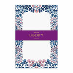 liberty-tanjore-gardens-memo-pad-memo-pads-liberty-london-118557