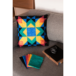 motif-personnel-kit-coussin-madeleine-patchwork--2 - copie