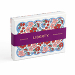 liberty-scalloped-shaped-notecard-set-stationery-liberty-london-641162