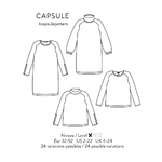 capsule