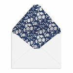 liberty-london-floral-greeting-assortment-notecard-set-greeting-cards-liberty-london-collection-572142