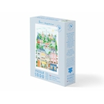 puzzle-1000-pieces-68-x-48-cm-paris-par-hogletco