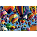 puzzle-1000-pieces-paysage-montgolfieres-2