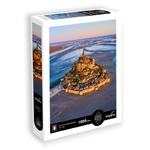 puzzle-1000-pieces-le-mont-saint-michel-normandie