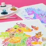 aquarellum-junior-dragons-des-4-saisons-3