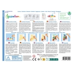 aquarellum-junior-les-3-mousquetaires-4