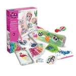 stickers-a-diamanter-2