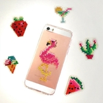 stickers-a-diamanter-6