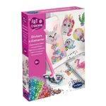 stickers-a-diamanter