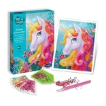 art-et-creation-tableau-a-diamanter-licorne-2