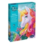 art-et-creation-tableau-a-diamanter-licorne