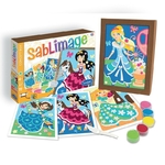 sablimage-princesses-2