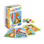 sablimage-mini-copains-calins-2