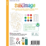 sablimage-mini-copains-calins-3