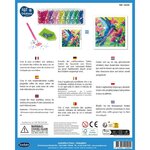 art-creations-canevas-a-diamanter-colibri-3