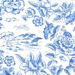 Liberty-Tana-Lawn-Delft-Lagoon-A.i