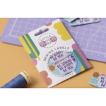 WSWVN005