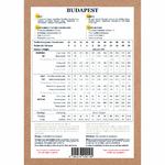 BUDAPEST17-242_258be649-19f0-4b64-bbb6-d14acd19771b
