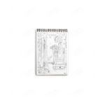 cahier-de-coloriage-marcel.jpg-3