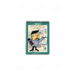 cahier-de-coloriage-marcel.jpg